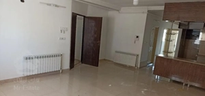 اجاره آپارتمان 90 متری در بلوار مطهری و خ امام رضا