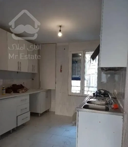 هسا۲  فازشش دوخواب