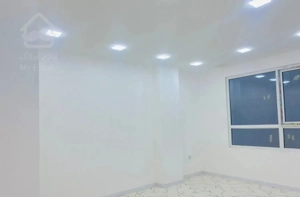 رهن نوساز کلید نخورد گلستان