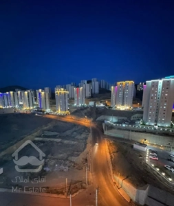 فروش آپارتمان فاز۱۱ زون۵