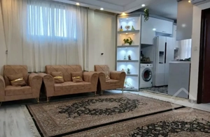 قرارداد دوساله پارکینگ اسانسور دو خوابه مفتح