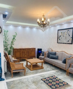 اپارتمان 49 متری..