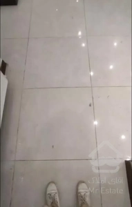 فروش واحد آپارتمان 177متر در گلستان