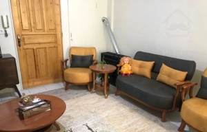 اجاره آپارتمان ۵۰ متری ۱ خوابه طبقه ۲ در شیخ هادی