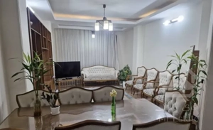 فروش آپارتمان شخصی ساز (پزشک)