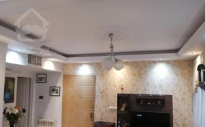 فروش آپارتمان ۴۶ متری ۱ خوابه در زاهد گیلانی