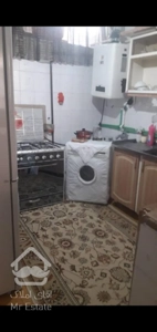 خانه ویلایی ۱۰۰ متر