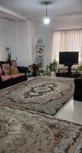 فروش واحد /۸۲ متر /طبقه ۳ / بهترین لوکیشن رمک