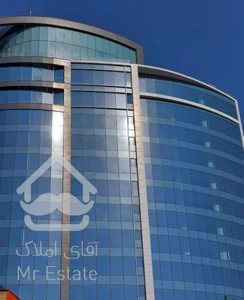 ۱۸۰متر تجاری/۱۵متر بر اصلی/الماس نیاوران/فایل شخص