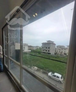 فروش واحد ۸۸متری /دو خوابه/کم واحد