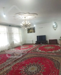 اجاره خانه ویلایی پارکینگدار