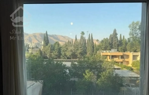 110 متر/دوخوابه/خلیلی/تکمیل/نوساز