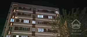 اجاره آپارتمان ۷۶ متری ۲ خوابه در استاد معین