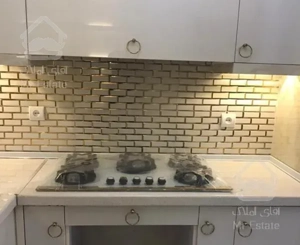 دو خوابه شهرک گلستان