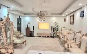 آپارتمان ۸۵متر۲خواب/فلکه لوزی