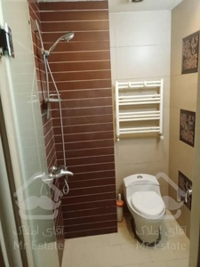 آپارتمان ۹۵ متر/۲خواب/فول امکانات/بلوار فردوس/