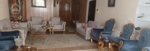 فروش یک واحد همکف
