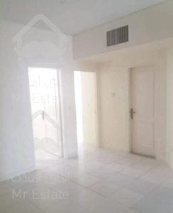 ۱۶۰متر ۳خواب قیطریه سهیل