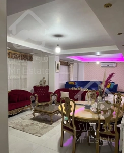 اجاره واحدمسکونی مهدشت