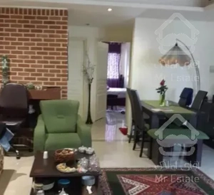 82متر خوش نقشه فول امکانات پونک سردارجنگل شمال