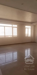 77  متر شمال ستارخان  کوچه مشجر