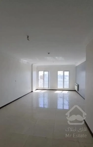 ۱۱۳ متر ۲ خواب/ غرق نور /۲ خواب بززرگ/ لطفعلی خانی