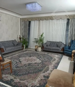 آپارتمان 85متری/سند تک برگ/فول امکانات/شهرک مطهری
