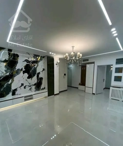 ۷۰متر *طبقه دوم *دو خواب فول امکانات* سندی *