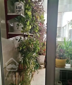 180متر3خواب سالن بزرگ تمیزومرتب وشیک/پزشکان