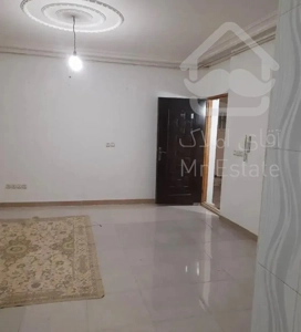 سوییت 65متری با پارکینگ
