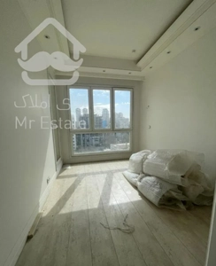 ولنجک*۲۲۰متر/زیر سیزدهم/برج‌باغ/دیپلمات نشین