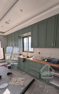 فروش ویلااستخردارجنگلی دربابلکنار