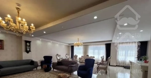 آپارتمان ۱۶۴ متری «شهر&amp;.»قدس»         شهرک فرزان