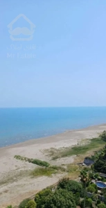 ویلا شهرک  خوشامیان