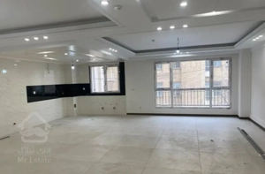 88متر .تاپ لوکیشن جنت اباد .فول امکانات