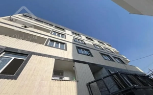 ۳خواب نوساز کوی راه حق