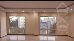 80متر/شهران جنوبی/فول بازسازی اروپایی