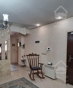 92متری/دوخواب/خریدباتضمین‌سود/شهرک‌ژاندارمری