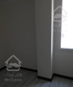 ۵۷ متر 1 خواب