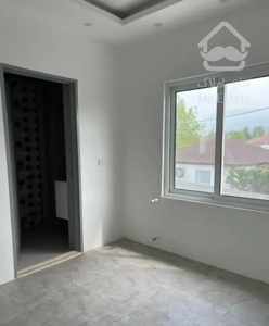 رَهـن وَ اِجـاره آپارتمانِ 150 مـتری