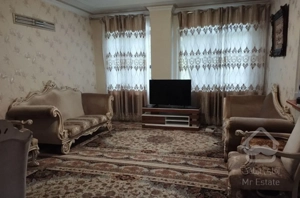 اجاره آپارتمان ۹۴ متری ۲ خوابه در شهرک محلاتی