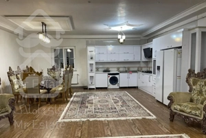 اجاره آپارتمان ۱۵۰ متری در رضوانشهر