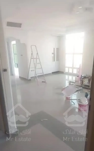 ۱۰۰ متر دو خوابه بهار تهرانپارس