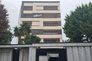 اپارتمان نوساز رامسر