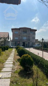 رهن ویلای مبله کامل بااستخر فول