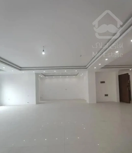 آپارتمان 175 متر 2 نبش، لوکیشن برند فرصت محدود