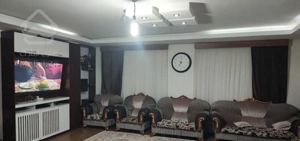 110 متری ناوک 2350