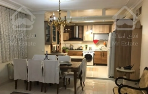 آپارتمان سازه فولادی و شخصی ساز