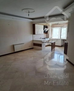 آپارتمان ۹۷ متری فول در بلوار کشاورز