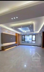 کلید نخورده تک واحدی تختی سند تک برگ